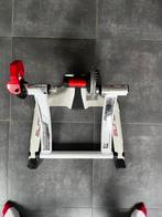Elite Qubo Fluid Trainingsrollen+extras, Ophalen, Zo goed als nieuw, Elite