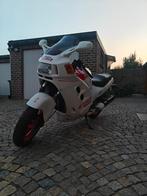 Honda cbr1000f, Motoren, Motoren | Honda, Particulier