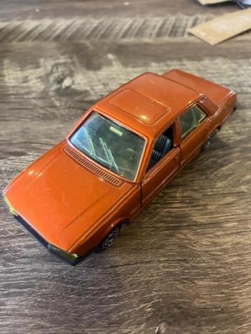 Norev Jet Car Peugeot 505 Bordeaux Mint, Verzamelen, Ophalen of Verzenden