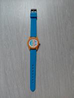 Horloge K3 kinderen, Handtassen en Accessoires, Ophalen of Verzenden, Zo goed als nieuw