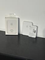 Batterie externe, Enlèvement ou Envoi, Comme neuf