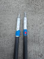 Tige télescopique KIM 44 Allsafe réglable, Enlèvement ou Envoi