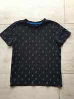T-shirt Hema maat 122/128, Kinderen en Baby's, Kinderkleding | Maat 128, Gebruikt, Ophalen of Verzenden, Shirt of Longsleeve, Hema