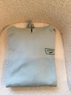 VANS hoodie S, Kleding | Heren, Truien en Vesten, Ophalen, Gedragen, Maat 46 (S) of kleiner, Vans