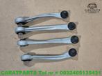 8K0407509N 8K0407506N Audi A5 draagarm set A4 draagarm Q5, Info@fabrikant.eu, Fabrikantstraat 1
1000 AA  Amsterdam, NL, Audi, Fabrikant BV