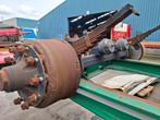 As BPW HSF9010 ECO-p, Gebruikt, Overige merken, Transmissie en Accessoires