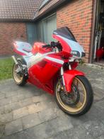 IK ZOEK EEN MOTO MECHANIKER, Particulier, Scooter