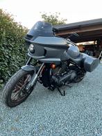 Harley davidson low rider ST, Motoren, Particulier