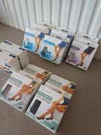 12 stuks Breitex Medium,Lycra,, ANDERE, Overige kleuren, Nieuw, Maat 40/42 (M)