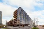 Appartement te koop in Antwerpen, 3 slpks, 165 m², 3 pièces, Appartement