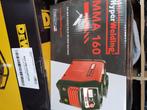 Laspost hyperwelding MMA160, Doe-het-zelf en Bouw, Ophalen, Nieuw