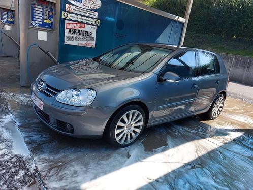 Volkswagen golf, Auto's, Volkswagen, Particulier, Golf, ABS, Airbags, Airconditioning, Alarm, Boordcomputer, Centrale vergrendeling