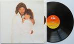 Barbara Streisand - Guilty. Lp, Cd's en Dvd's, Vinyl | Dance en House, Gebruikt, Ophalen of Verzenden, 12 inch, Ambiënt of Lounge