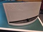 Bose sounddock 10 voor onderdelen, Audio, Tv en Foto, Luidsprekerboxen, Ophalen, Subwoofer, Bose