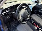 Airbag set + dashboard van een Opel Corsa, -, Opel, 3 mois de garantie, Utilisé