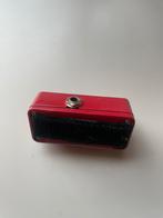 TC electronic HOF mini reverb pedal, Muziek en Instrumenten, Ophalen, Zo goed als nieuw, Reverb