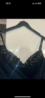 Abiye, Kleding | Dames, Gelegenheidskleding, Maat 38/40 (M), Kenzel, Galajurk, Gedragen