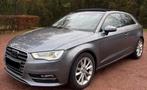 Audi a3 2.0 tdi 150ch, Achat, Boîte manuelle, 5 places, Particulier