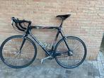 Carbon Trek 5200, Fietsen en Brommers, Ophalen, Gebruikt, Carbon, Overige merken