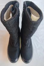 winterlaarzen Tecnica, Comme neuf, Enlèvement, Tecnica, Bottes de neige