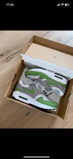 Air Max 1 Patta Chlorophyll 2024, Vêtements | Femmes, Chaussures, Enlèvement, Neuf