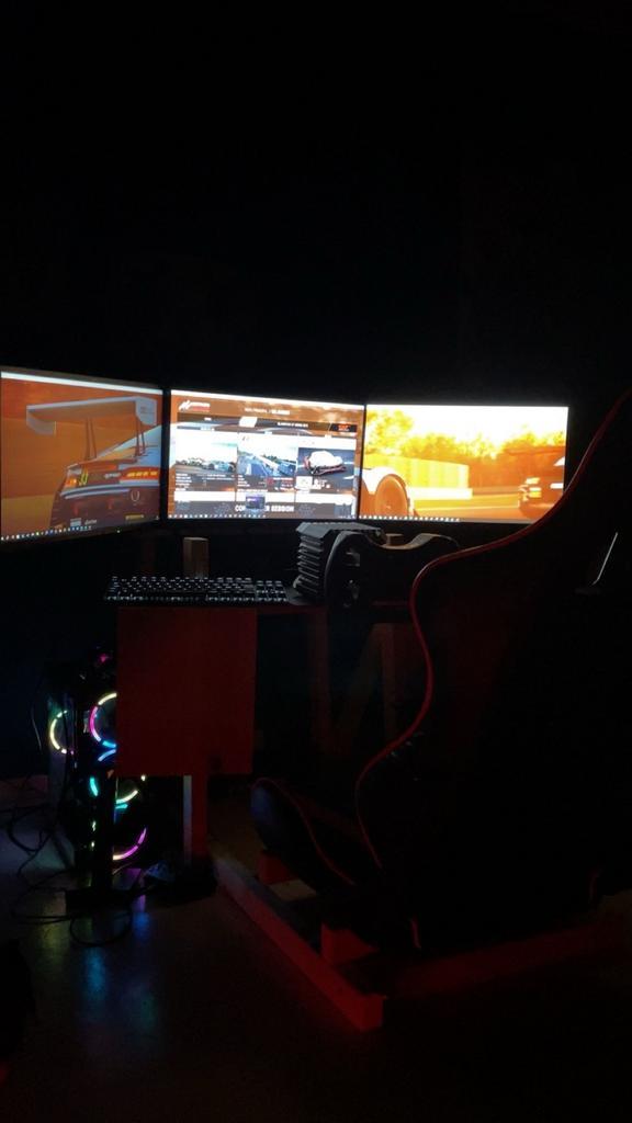 Simulateur, Games en Spelcomputers, Games | Pc, Zo goed als nieuw, Ophalen