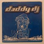Papa DJ - Papa DJ, CD & DVD, 1 single, Utilisé, Enlèvement ou Envoi, Dance