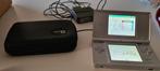 Nintendo ds lite, Ophalen of Verzenden, DS Lite