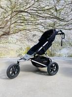 Mountain buggy, Ophalen, Gebruikt, Regenhoes