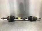 AANDRIJFAS LINKS VOOR ABS Nissan Micra (K13) (391011HSOB), Gebruikt, Nissan