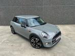 Mini one in topstaat, Auto's, Mini, Voorwielaandrijving, Stof, USB, Bedrijf