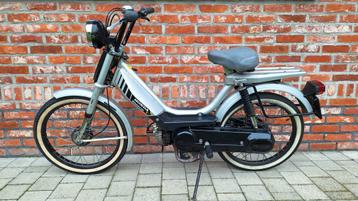 Honda camino Yong a klasse beschikbaar voor biedingen