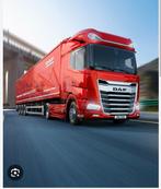 Transportvergunning te huur, Ophalen of Verzenden, Nieuw