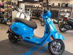 Vespa GTS 310 hpE Super Sport, Scooter, Entreprise, Contrôle de traction, Permis Moto A2 minimum