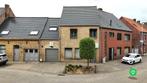 Instapklare gezinswoning met vier slaapkamers en gunstige li, Tot 200 m², Tussenwoning, Provincie West-Vlaanderen, 160 m²