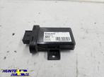 Computer verlichting Volvo XC60 I ('08->) 31324608AA, Enlèvement ou Envoi, Volvo, Volvo, Utilisé