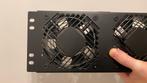 3U Server 3xFan, Computers en Software, Servers, Ophalen of Verzenden, Zo goed als nieuw