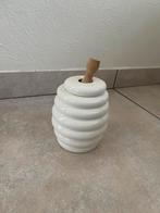 Honingpot Sia, Ophalen, Zo goed als nieuw