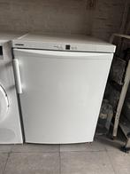 Liebherr GNP 1076-20 Diepvriezer Tafelmodel 99 liter, Elektronische apparatuur, Vriezers en Diepvrieskisten, Zo goed als nieuw