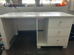 Bureau, Ophalen, Gebruikt, Bureau