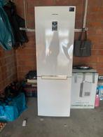 Samsung koelkast, Elektronische apparatuur, Ophalen, Zo goed als nieuw