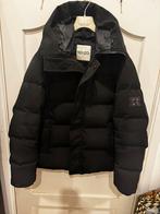 Doudoune Kenzo L/XL authentique, Enlèvement, Comme neuf