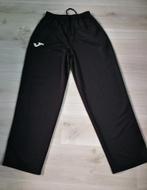 Trainingsbroek Joma,maat M, Kleding | Dames, Sportkleding, Maat 38/40 (M), Joma, Zwart, Overige typen