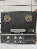 ReVoX B77 stereobandrecorder - Bandrecorder, Ophalen of Verzenden, Bandrecorder