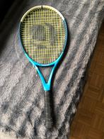 Raquette de tennis enfant Artengo, Ophalen, Zo goed als nieuw, Racket
