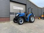 Solis 50 tractor NIEUW, Zakelijke goederen, Landbouw | Tractoren, Nieuw, Overige merken, Tot 2500