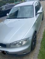 BMW 118D 2005 e87 N47 motor, 90 kW, 1995 cc, Particulier, Euro 4