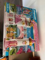 Playmobile princess, Ophalen, Gebruikt
