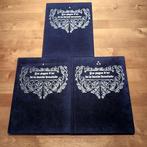 Suske en Wiske Uit de schatkist van het beelverhaal, Ophalen of Verzenden, Suske en Wiske, Gebruikt, Boek of Spel