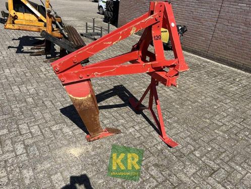 Goudland Cultivator-696738, Zakelijke goederen, Landbouw | Werktuigen, Overige typen
